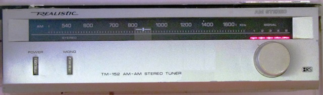 File:Tandy AM Stereo.jpg