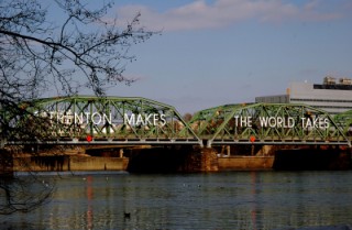 File:Trenton Makes.jpg