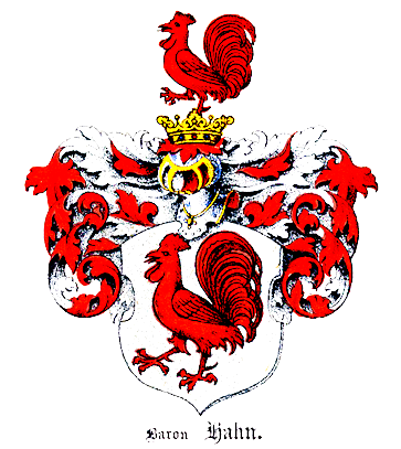 File:Von Hahn wappen.png