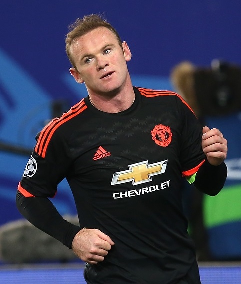 File:Wayne-Rooney-2015-10-21.jpg