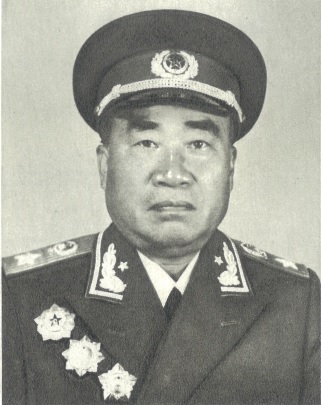 Файл:Zhu De.jpg