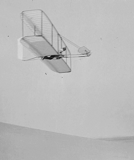 Файл:1902 WrightBrosGlider.jpg