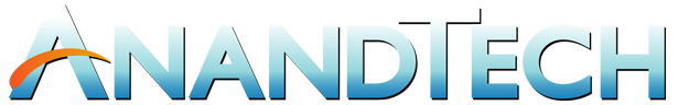 File:AnandTech logo.png