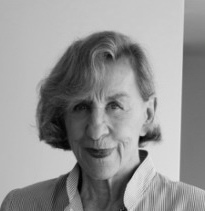 Andrée Putman in black and white.jpg