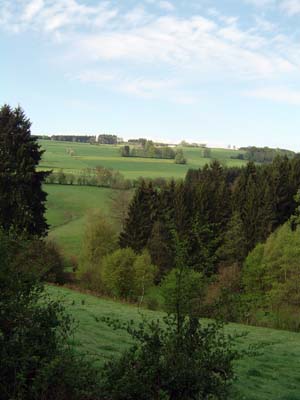 File:Ardennen.jpg