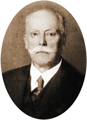 Файл:Arthur Leopold Malmgren.jpg