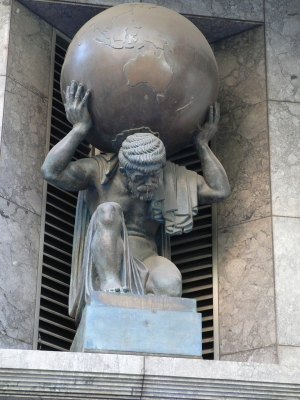 File:Atlas sculpture on collins street melbourne.jpg