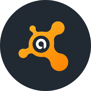 File:Avast Internet Security logo.png