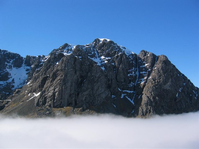 File:Ben Nevis.jpg