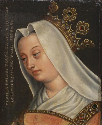 Файл:Blanche of France.jpg