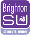 Brighton SU Logo