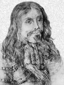 File:Chevalier Paul portrait anonyme.jpg