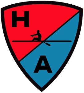 Archivo:Club Regatas Hispano Argentino-logo.png