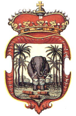 File:Coat of arms Ceylon dutch colony.jpg