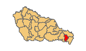 File:Donji Vidovec municipality location.png