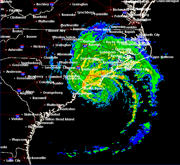 File:Ernestonorthcarolinalandfallradar.PNG