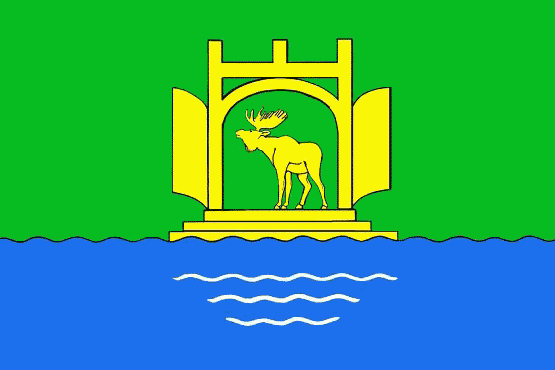 Файл:Flag of Plesetsky rayon (Arkhangelsk oblast).png