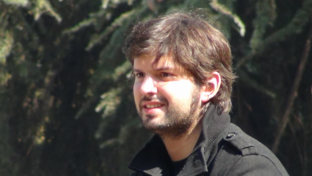 Файл:Gabriel Boric FECH 2012.jpg