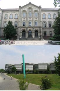 File:Goettingen-Uni.jpg