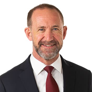 File:Hon Andrew Little.jpg