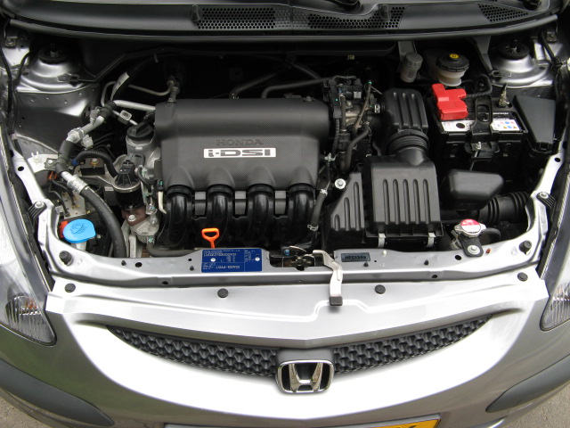 File:Honda Jazz 1-2 i-DSI -1.jpg