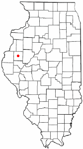 File:ILMap-doton-Macomb.PNG