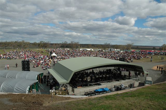 File:Jimbour House - Queensland Music Festival 2005 1.jpg