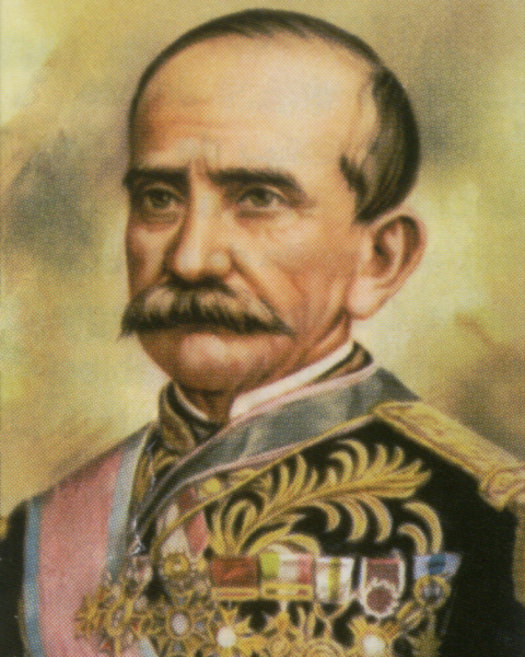 Archivo:Jose Mariano Salas Oleo (480x600).png