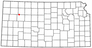 File:KSMap-doton-Grinnell.png