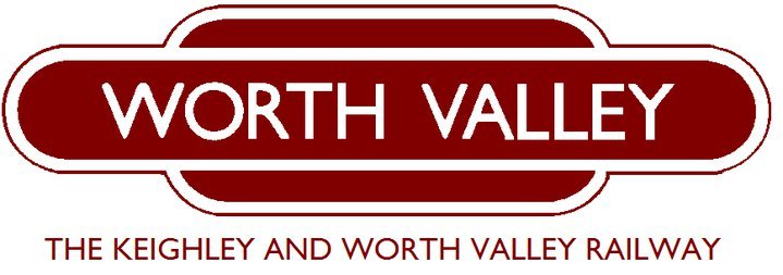 File:Keighley and Worth Valley Logo.jpg