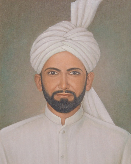 File:Maulvi sbMaulvi Ghulam Rasool Alampuri.jpg