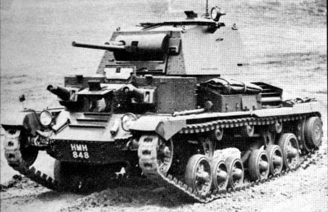 File:Mk1CruiserTank.jpg