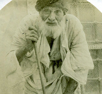 File:MosulChaldean107yrs.jpg