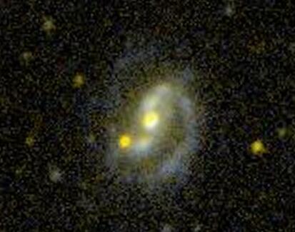 Archivo:NGC 0023 GALEX.jpg