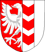 Opava COA.png