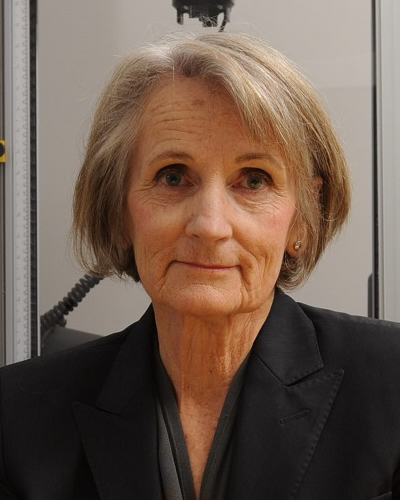 File:Raechel Laing 2009 (cropped).jpg