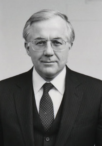 File:Richard V. Allen 1981.jpg