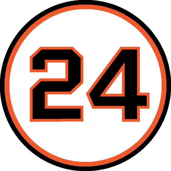 File:SFGiants 24.png