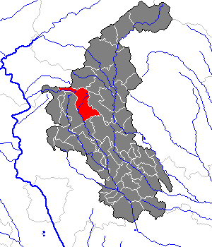 File:Sankt Kathrein am Offenegg in WZ.png