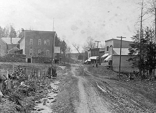 File:Sister Bay, Wisconsin (c. 1912).jpg