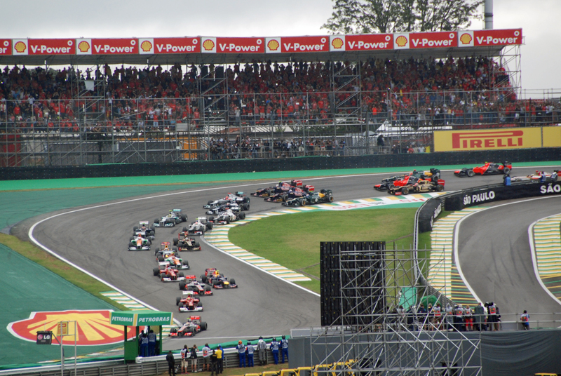 File:Start 2012 brazil GP.jpg