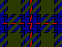 File:TartanClanShaw.gif