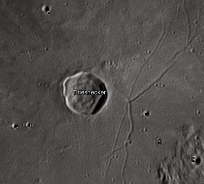 Файл:Triesnecker lunar crater map.jpg