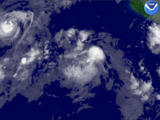 File:Tropical Storm Greg.jpg