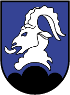 Файл:Wappen at bürserberg.png