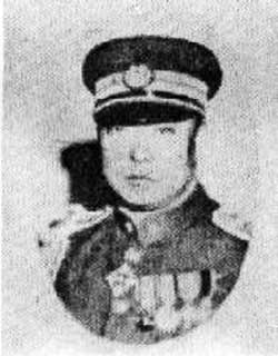 File:Yu Jingtao.jpg