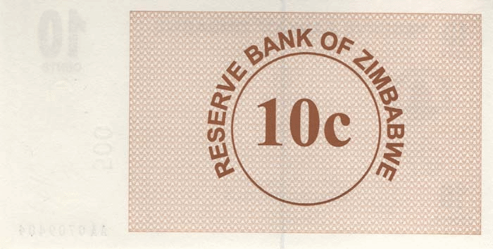 Файл:Zimbabwe 10c 2006 Reverse.gif