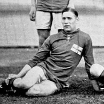 File:1912 Karl Ansén.JPG