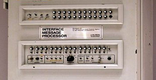 File:1969 ARPANET BBN IMP.jpg