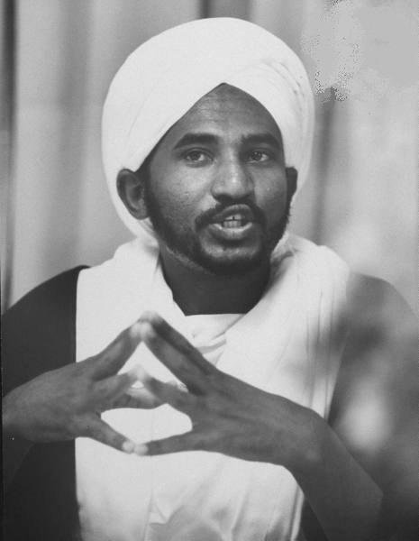 Файл:Al-Sadiq al-Mahdi 1964.jpg